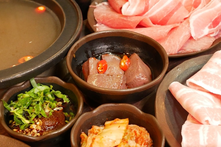 P1220933.JPG P1220933.JPG