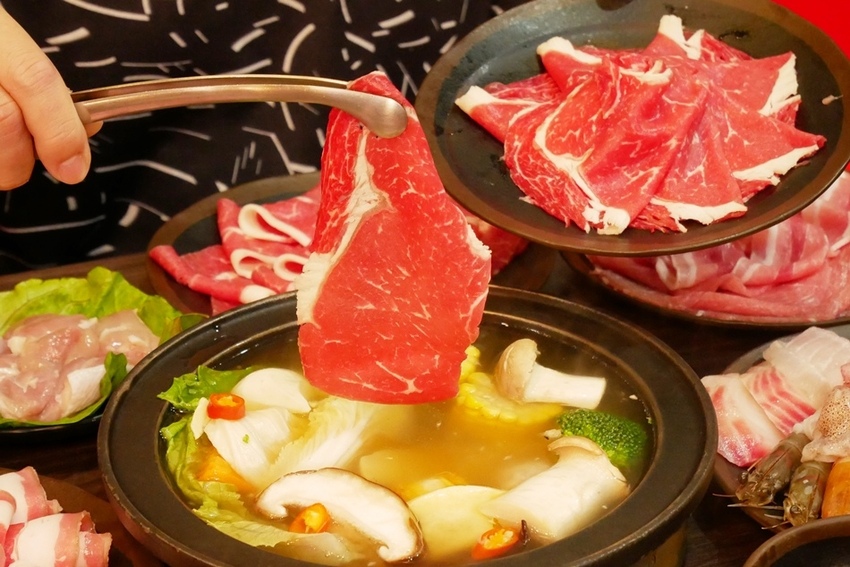 P1220966.JPG P1220966.JPG