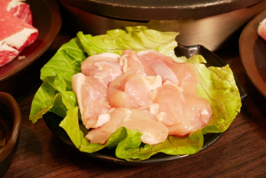 P1220912.JPG P1220912.JPG