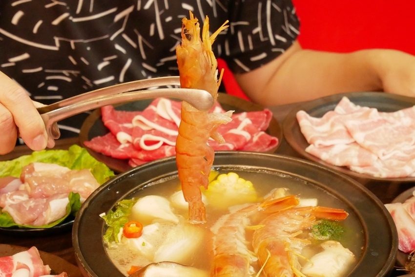 P1220997.JPG P1220997.JPG