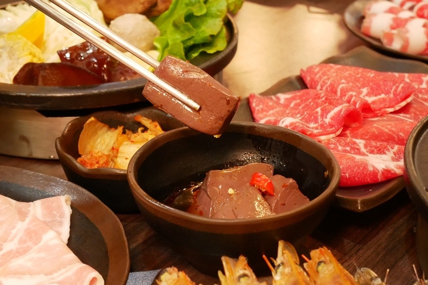 P1220961.JPG P1220961.JPG