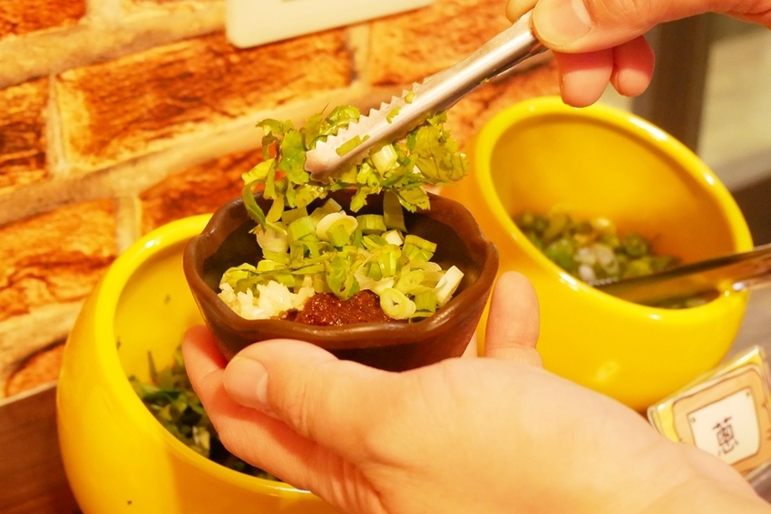 P1220895.JPG P1220895.JPG