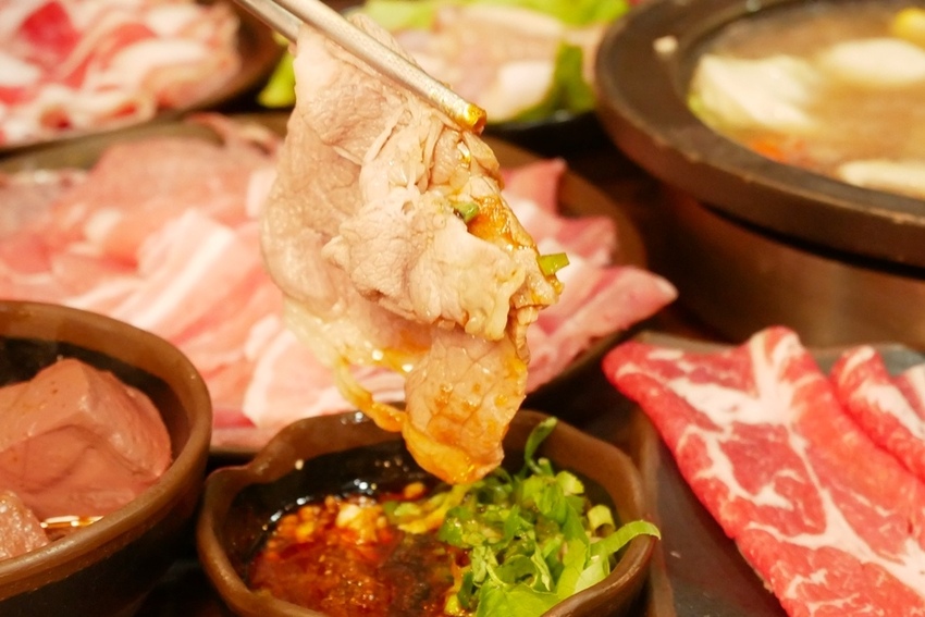 P1230014.JPG P1230014.JPG