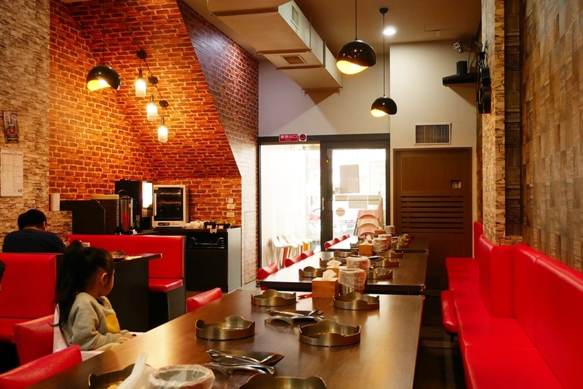 P1220890.JPG P1220890.JPG