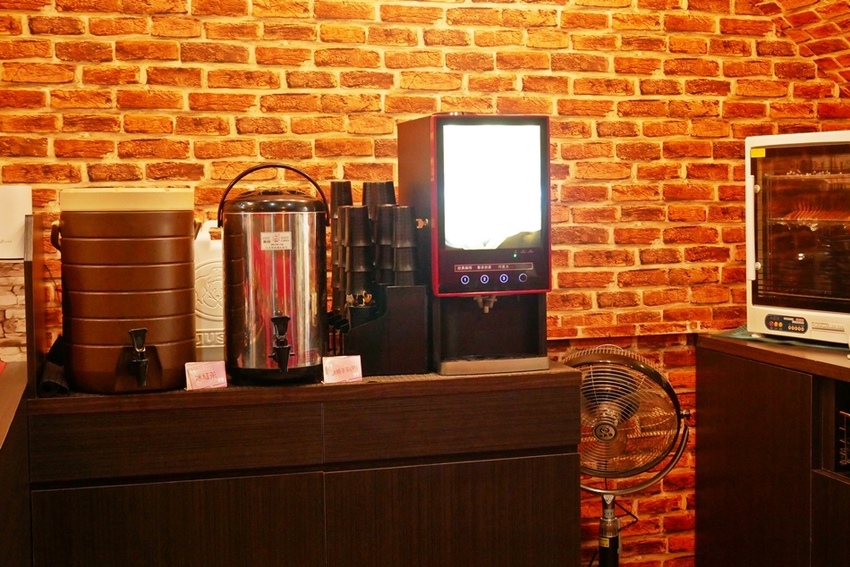 P1220872.JPG P1220872.JPG