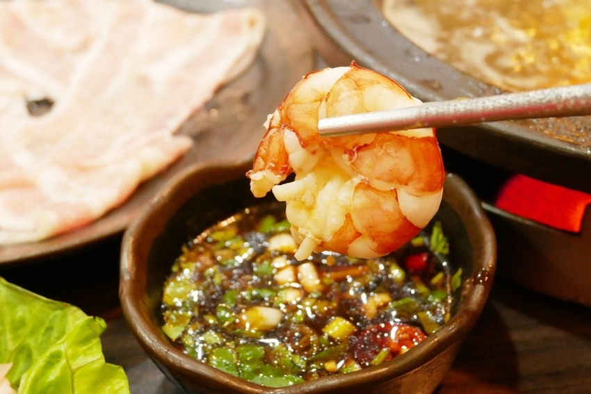 P1230052.JPG P1230052.JPG