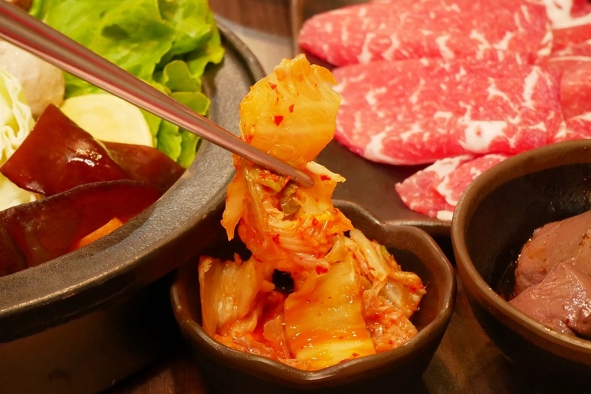 P1220963.JPG P1220963.JPG