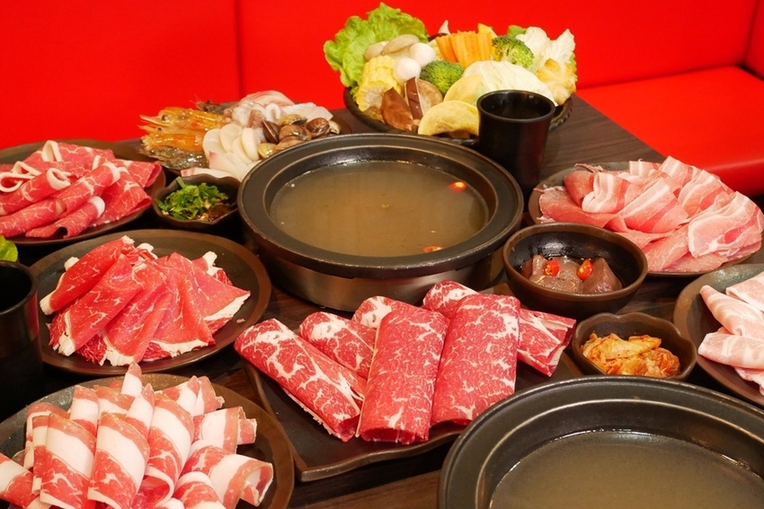 P1220941.JPG P1220941.JPG