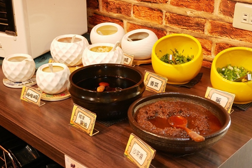 P1220875.JPG P1220875.JPG