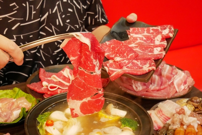 P1220980.JPG P1220980.JPG