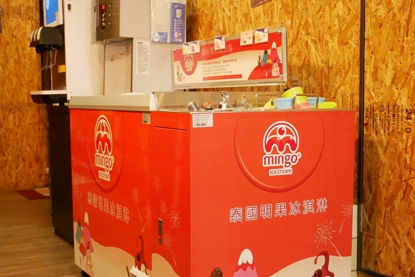 P1220881.JPG P1220881.JPG