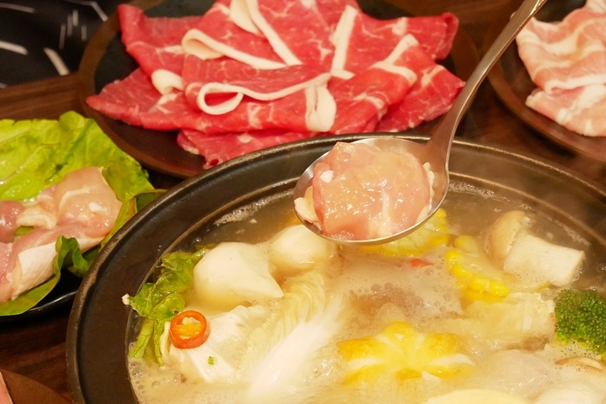 P1220992.JPG P1220992.JPG