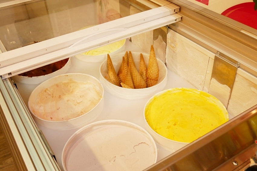 P1220887.JPG P1220887.JPG