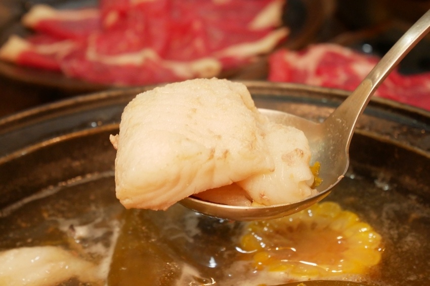 P1230032.JPG P1230032.JPG