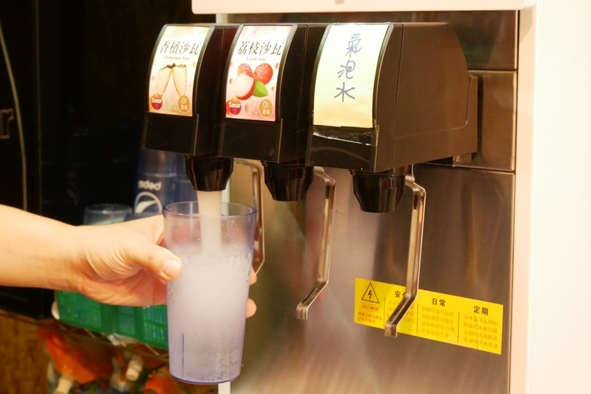 P1230028.JPG P1230028.JPG