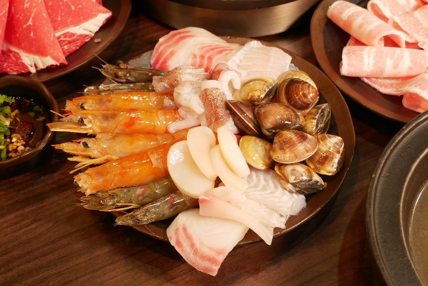 P1220923.JPG P1220923.JPG