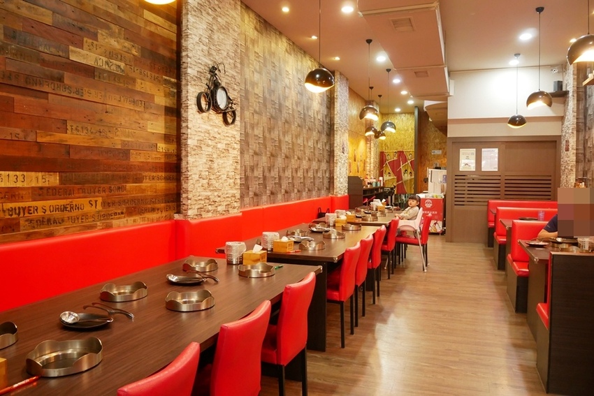 P1220877.JPG P1220877.JPG