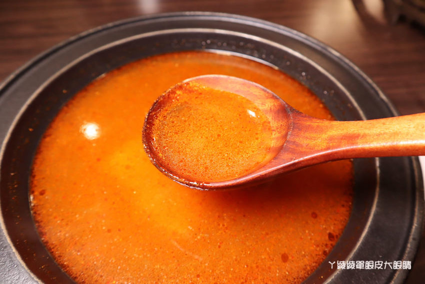 竹北火鍋吃到飽推薦鮮稻精緻鍋物！霸道海陸套餐、專屬好蝦套餐、肉肉套餐吃到爽