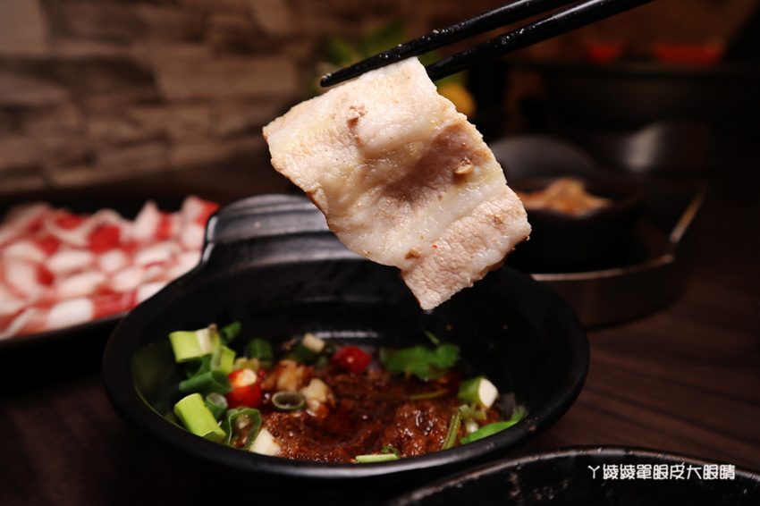 新竹火鍋吃到飽！鮮稻精緻鍋物，哈根達斯、天使紅蝦、美國PRIME牛肉等超過50種食材吃到飽