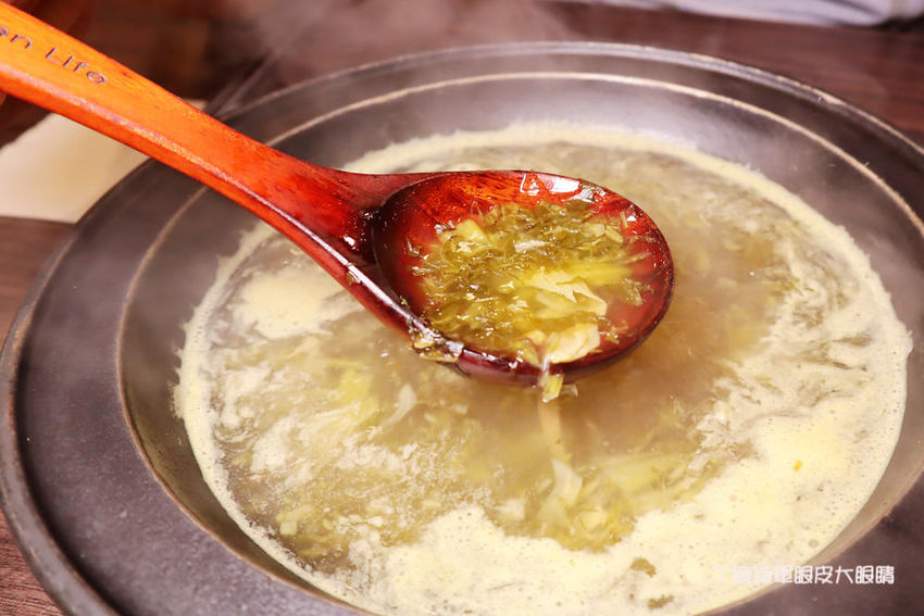 竹北火鍋吃到飽推薦鮮稻精緻鍋物！霸道海陸套餐、專屬好蝦套餐、肉肉套餐吃到爽