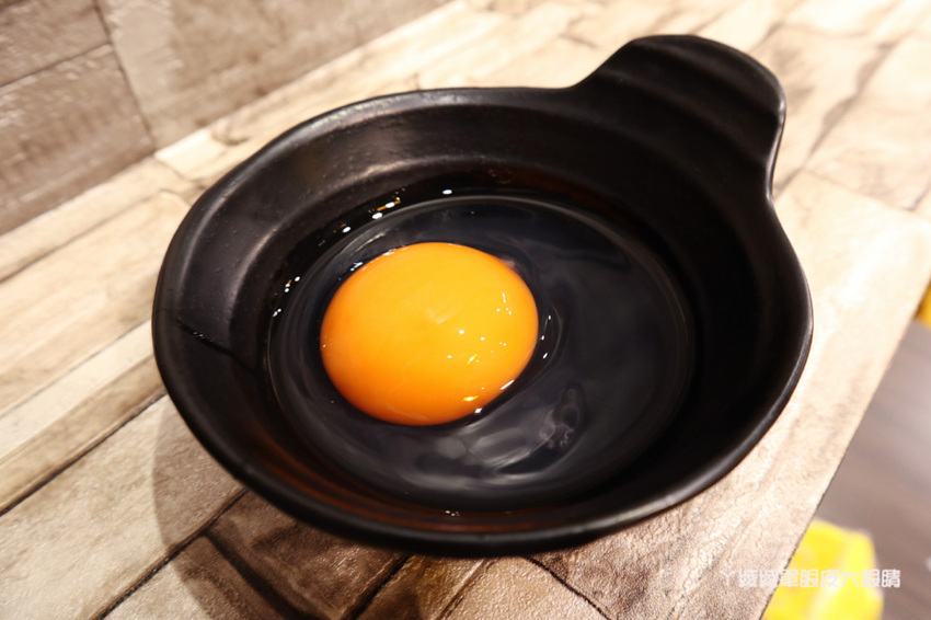 新竹火鍋吃到飽!鮮稻精緻鍋物,哈根達斯、天使紅蝦、美國PRIME牛肉等超過50種食材吃到飽