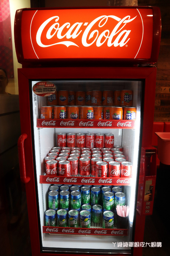 新竹火鍋吃到飽!鮮稻精緻鍋物,哈根達斯、天使紅蝦、美國PRIME牛肉等超過50種食材吃到飽