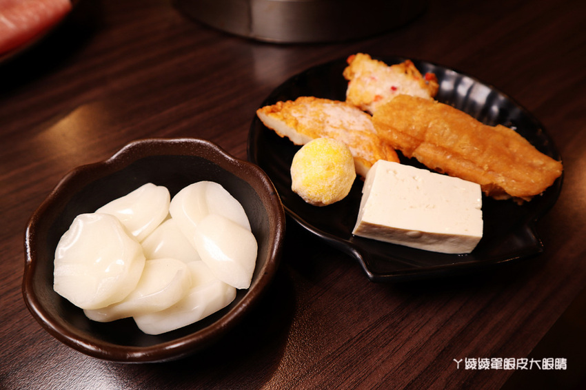 新竹火鍋吃到飽！鮮稻精緻鍋物，哈根達斯、天使紅蝦、美國PRIME牛肉等超過50種食材吃到飽