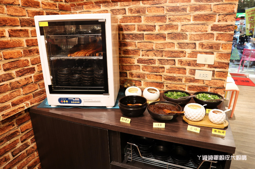 新竹火鍋吃到飽！鮮稻精緻鍋物，哈根達斯、天使紅蝦、美國PRIME牛肉等超過50種食材吃到飽