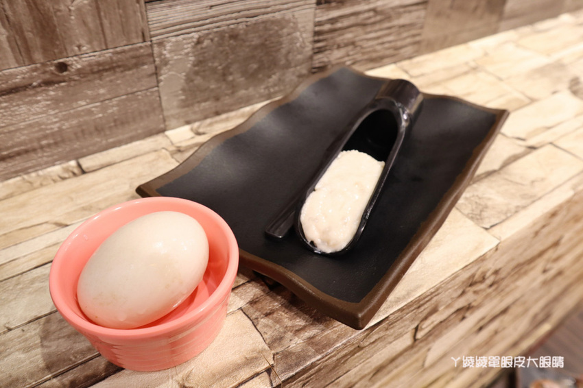 新竹火鍋吃到飽!鮮稻精緻鍋物,哈根達斯、天使紅蝦、美國PRIME牛肉等超過50種食材吃到飽