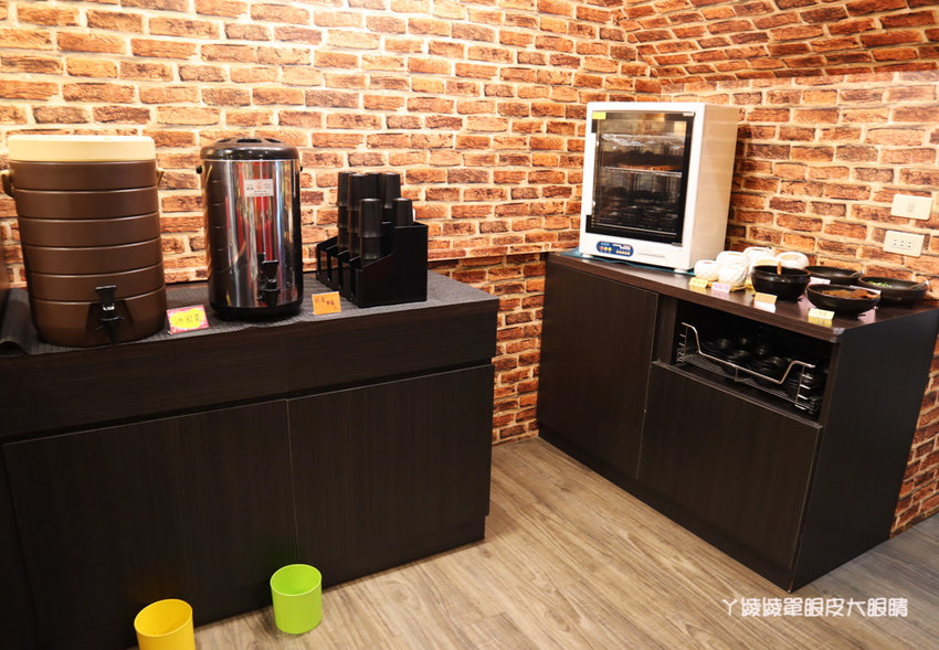 竹北火鍋吃到飽推薦鮮稻精緻鍋物！霸道海陸套餐、專屬好蝦套餐、肉肉套餐吃到爽