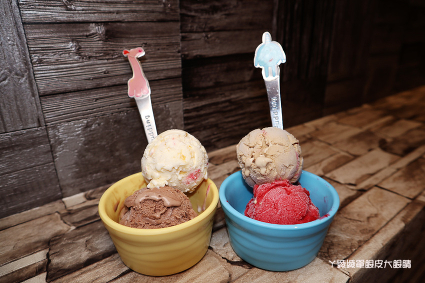 新竹火鍋吃到飽!鮮稻精緻鍋物,哈根達斯、天使紅蝦、美國PRIME牛肉等超過50種食材吃到飽