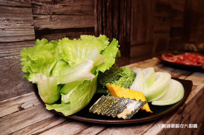 新竹火鍋吃到飽！鮮稻精緻鍋物，哈根達斯、天使紅蝦、美國PRIME牛肉等超過50種食材吃到飽