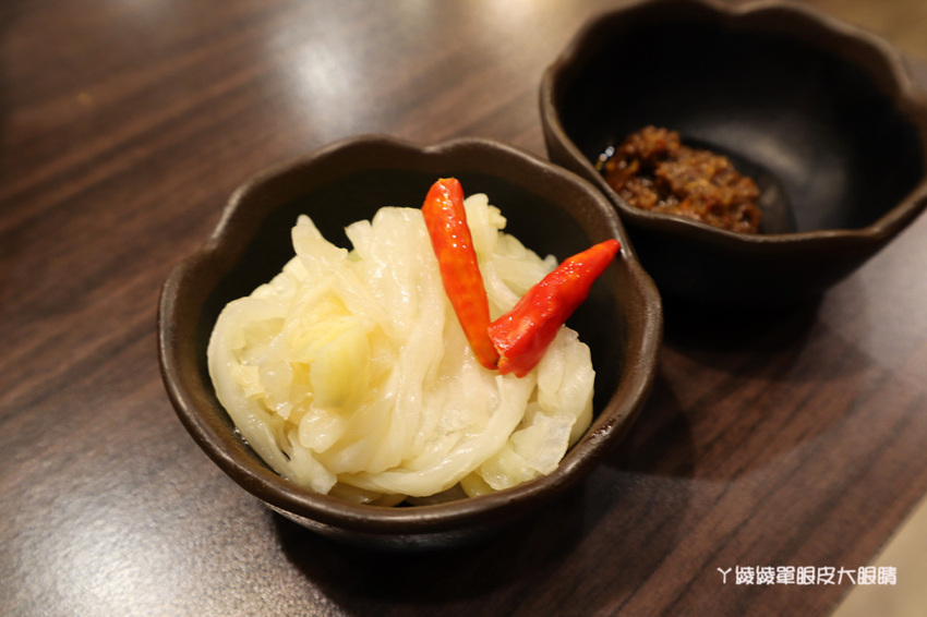 新竹火鍋吃到飽！鮮稻精緻鍋物，哈根達斯、天使紅蝦、美國PRIME牛肉等超過50種食材吃到飽