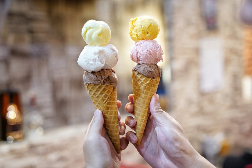 新竹竹北在地人推薦的火鍋吃到飽「鮮稻精緻鍋物」，採一人一鍋的方式，也有套餐可以選擇！ - 阿華田的美食日記