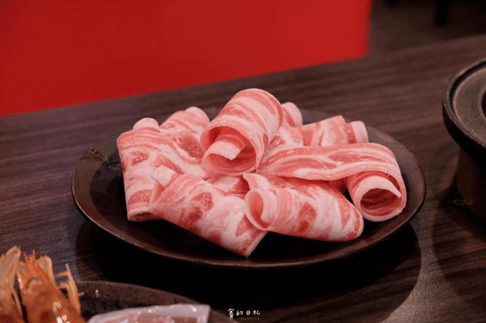 新竹竹北美食 新竹火鍋 鮮稻精緻鍋物 雙人海陸全饗吃到飽 賽的日札-9-min.png