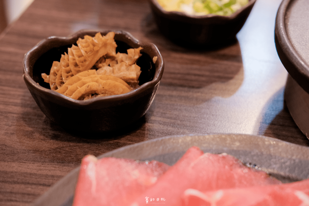 新竹竹北美食 新竹火鍋 鮮稻精緻鍋物 雙人海陸全饗吃到飽 賽的日札-11-min.png