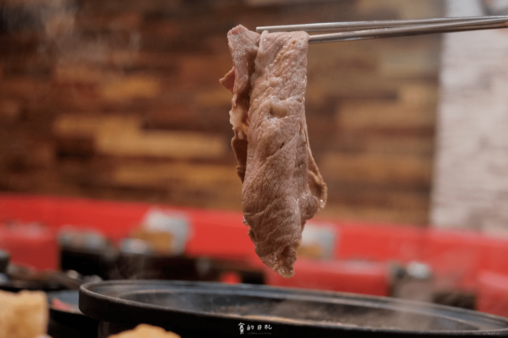 新竹竹北美食 新竹火鍋 鮮稻精緻鍋物 雙人海陸全饗吃到飽 賽的日札-20-min.png