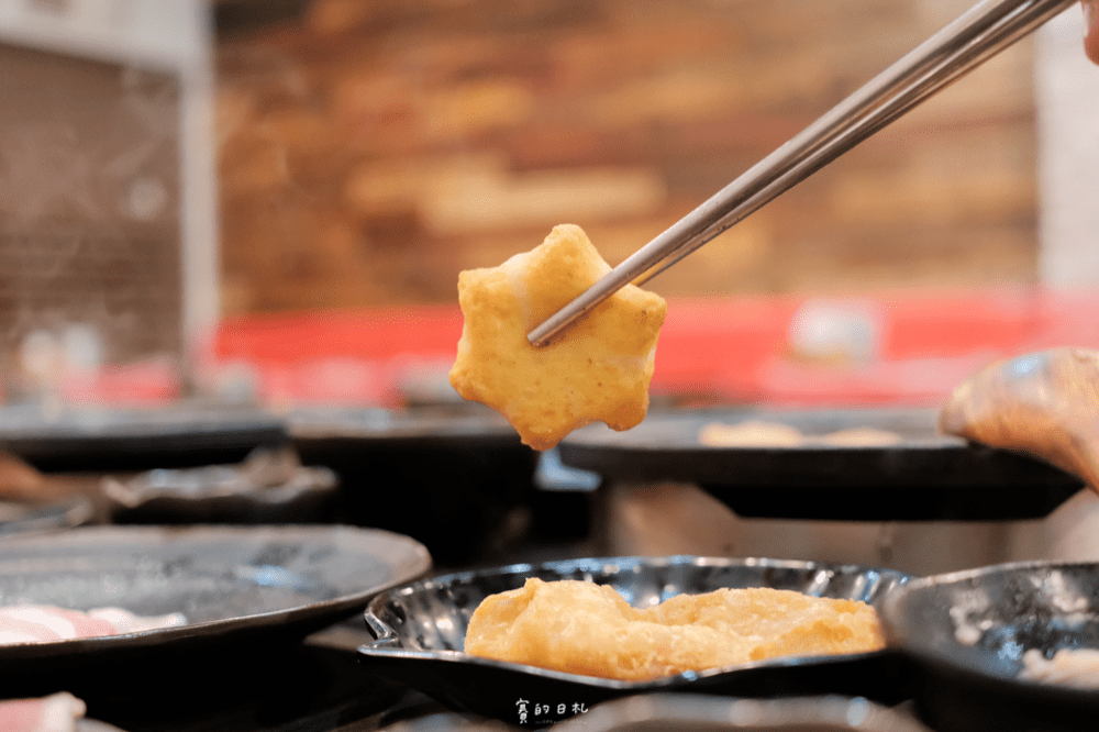 新竹竹北美食 新竹火鍋 鮮稻精緻鍋物 雙人海陸全饗吃到飽 賽的日札-26-min.png