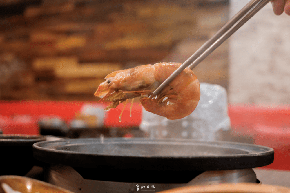 新竹竹北美食 新竹火鍋 鮮稻精緻鍋物 雙人海陸全饗吃到飽 賽的日札-28-min.png