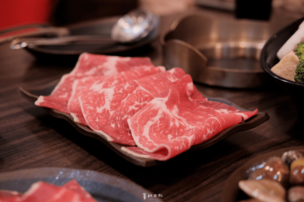 新竹竹北美食 新竹火鍋 鮮稻精緻鍋物 雙人海陸全饗吃到飽 賽的日札-7-min.png