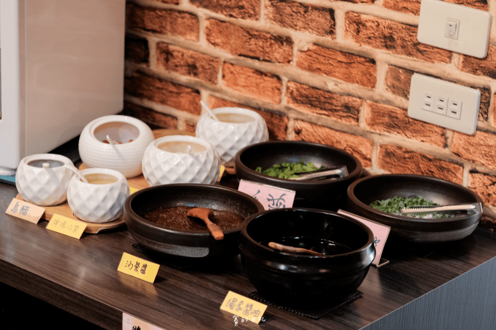 新竹竹北美食 新竹火鍋 鮮稻精緻鍋物 雙人海陸全饗吃到飽 賽的日札-5-min.png