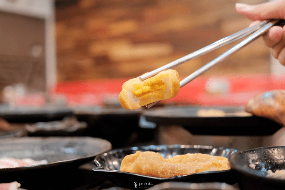 新竹竹北美食 新竹火鍋 鮮稻精緻鍋物 雙人海陸全饗吃到飽 賽的日札-27-min.png