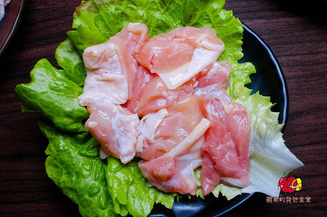 [火鍋吃到飽] 新竹 鮮稻精緻鍋物 肉類新鮮度爆表 大推霜降牛松阪豬雞肉 天使紅蝦彈牙又帶海的鮮味 親民價錢吃到飽鍋物