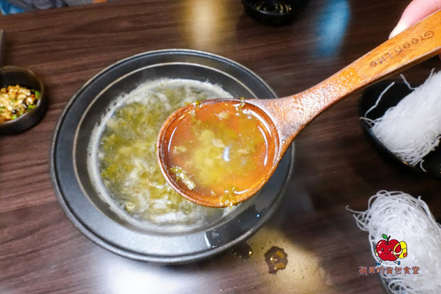 [火鍋吃到飽] 新竹 鮮稻精緻鍋物 肉類新鮮度爆表 大推霜降牛松阪豬雞肉 天使紅蝦彈牙又帶海的鮮味 親民價錢吃到飽鍋物