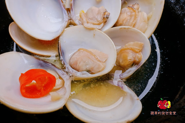 [火鍋吃到飽] 新竹 鮮稻精緻鍋物 肉類新鮮度爆表 大推霜降牛松阪豬雞肉 天使紅蝦彈牙又帶海的鮮味 親民價錢吃到飽鍋物