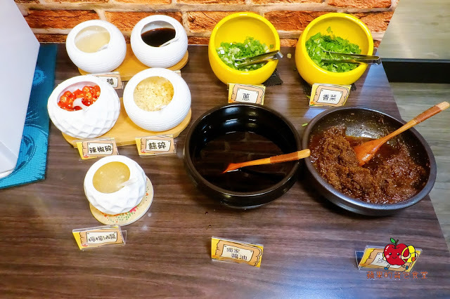 [火鍋吃到飽] 新竹 鮮稻精緻鍋物 肉類新鮮度爆表 大推霜降牛松阪豬雞肉 天使紅蝦彈牙又帶海的鮮味 親民價錢吃到飽鍋物