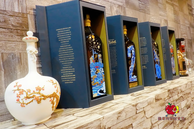 [火鍋吃到飽] 新竹 鮮稻精緻鍋物 肉類新鮮度爆表 大推霜降牛松阪豬雞肉 天使紅蝦彈牙又帶海的鮮味 親民價錢吃到飽鍋物