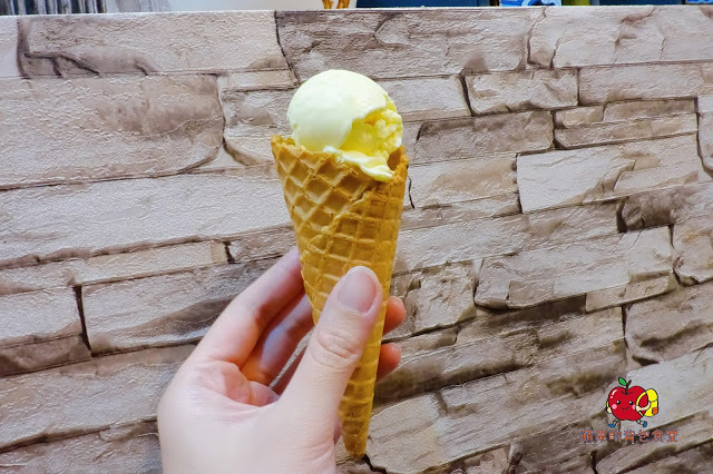 [火鍋吃到飽] 新竹 鮮稻精緻鍋物 肉類新鮮度爆表 大推霜降牛松阪豬雞肉 天使紅蝦彈牙又帶海的鮮味 親民價錢吃到飽鍋物