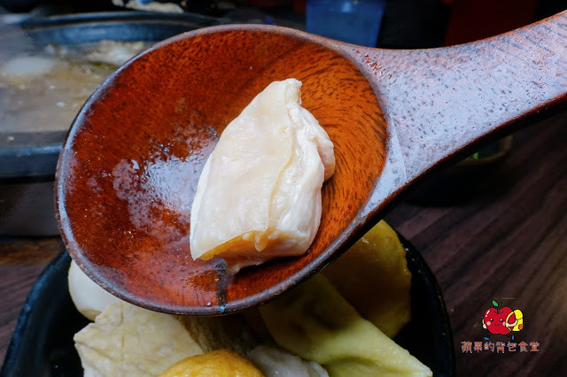 [火鍋吃到飽] 新竹 鮮稻精緻鍋物 肉類新鮮度爆表 大推霜降牛松阪豬雞肉 天使紅蝦彈牙又帶海的鮮味 親民價錢吃到飽鍋物