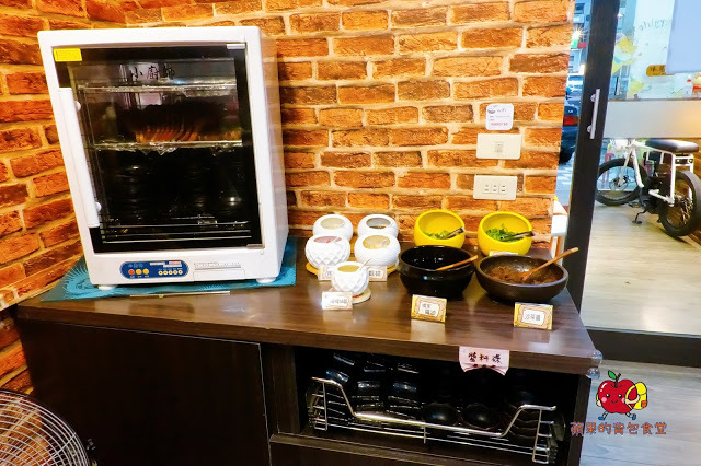 [火鍋吃到飽] 新竹 鮮稻精緻鍋物 肉類新鮮度爆表 大推霜降牛松阪豬雞肉 天使紅蝦彈牙又帶海的鮮味 親民價錢吃到飽鍋物